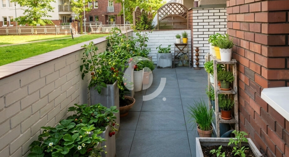 Gotowe | Garaż | Smart Home | Wysoki Standard