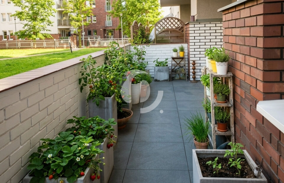 Gotowe | Garaż | Smart Home | Wysoki Standard