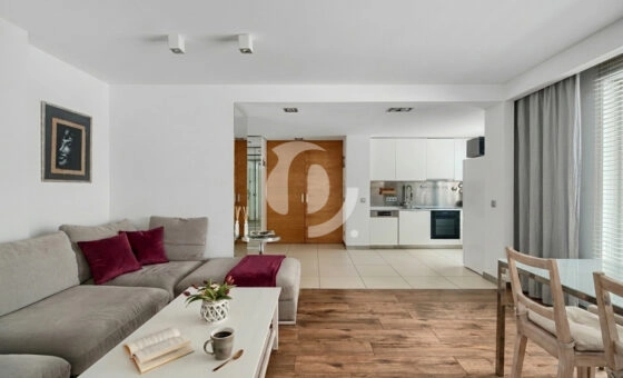 Gotowe | Garaż | Smart Home | Wysoki Standard