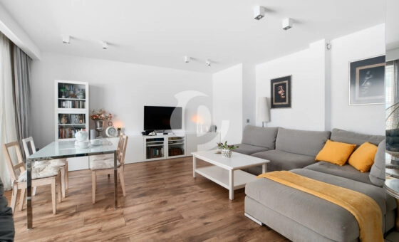 Gotowe | Garaż | Smart Home | Wysoki Standard