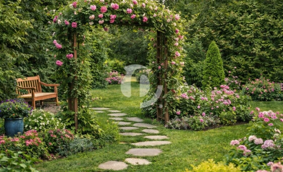 Działka budowlana | MPZP | 1100m2 | Kania Polska