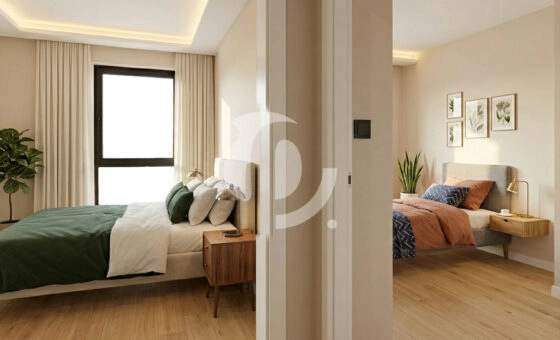 GOTOWY bliźniak 79m² Tokary 2 parkingi ogródek