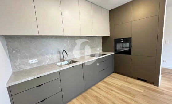 Gotowe do wejścia | Widok na Zieleń | 0% prowizji