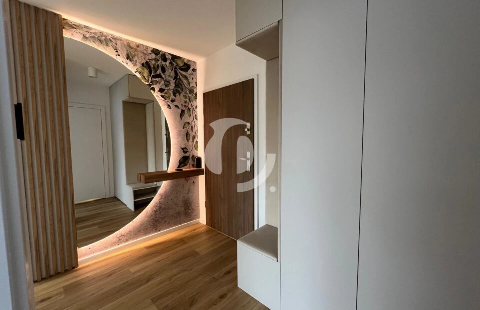 Gotowe do wejścia | Widok na Zieleń | 0% prowizji