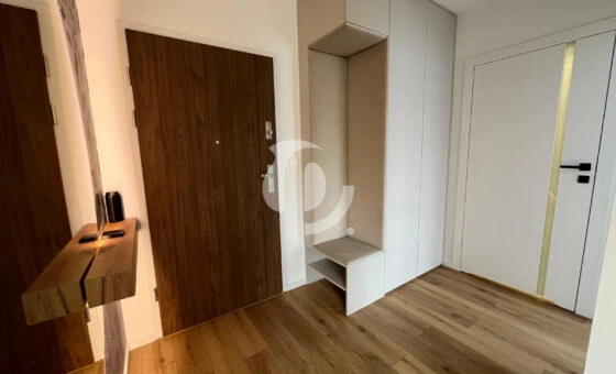 Gotowe do wejścia | Widok na Zieleń | 0% prowizji