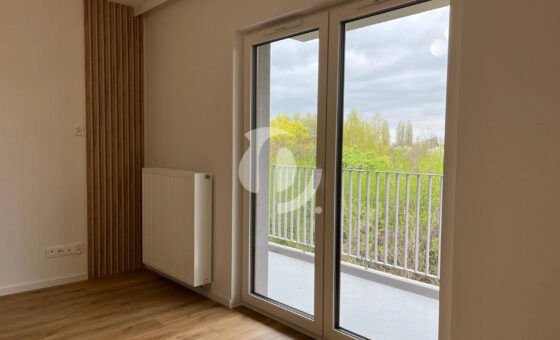 Gotowe do wejścia | Widok na Zieleń | 0% prowizji