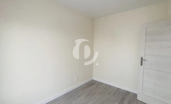 Bezczynszowe mieszkanie -  ul. Handlowa, Krosno.