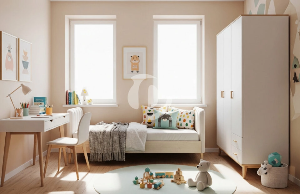 Bliźniaki 79-90m² parking x2 ogród k.Trójmiasta