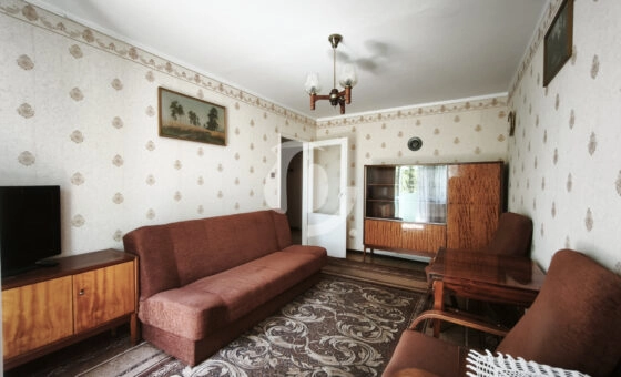 Poznań, Rataje, os. Jagiellońskie