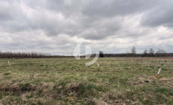 Działka budowlana | MPZP | od 1000 do 1500m2