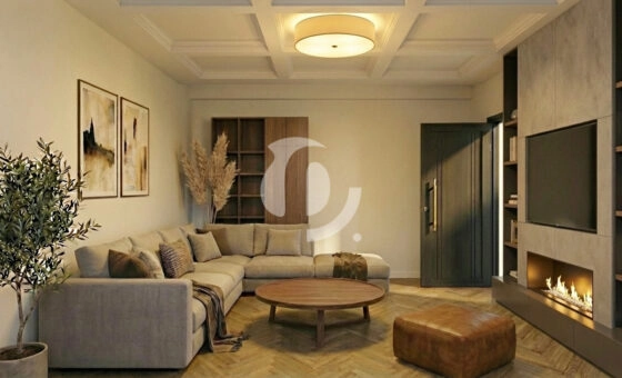 2 pokoje przy Placu Zbawiciela