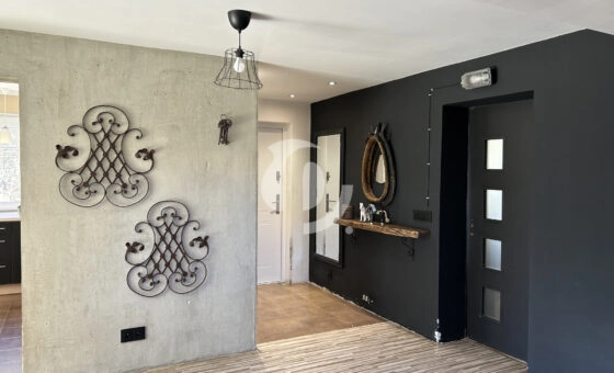 Przestronny dom z dużą działką Gościcino