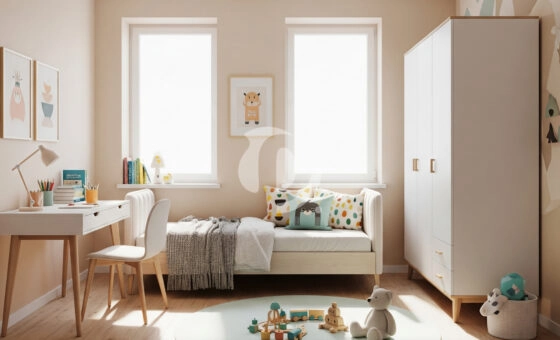 bliźniaki 79-91m² parkingi ogród taras 21kmdoSopot