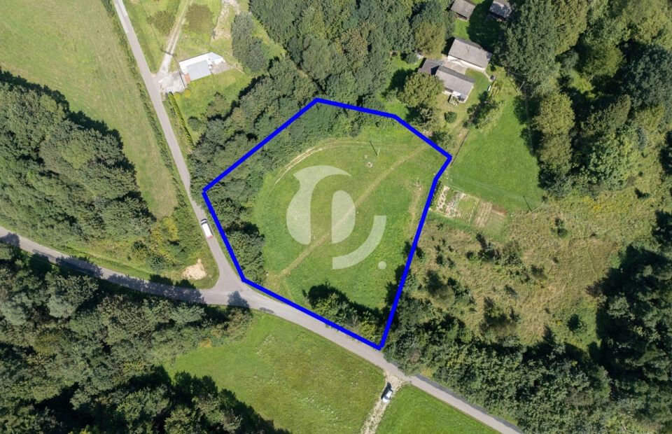 Hucisko Nienadowskie