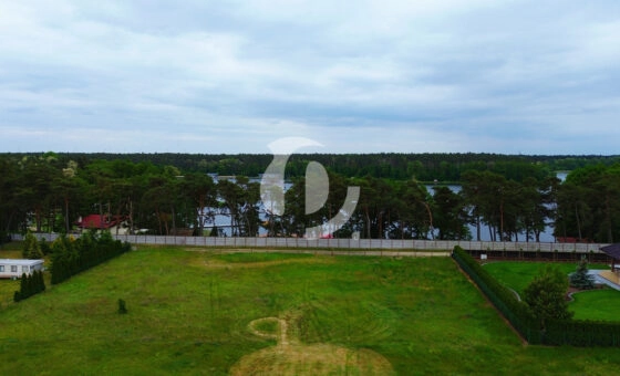 Na sprzedaż | działki budowlane 3 x 8 ar