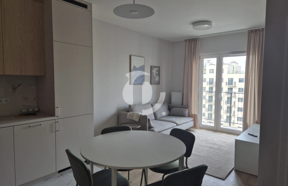 Duże 86m² | Taras Widokowy 24m²>Wykończone!