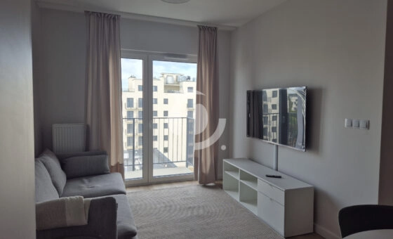 Duże 86m² | Taras Widokowy 24m²>Wykończone!