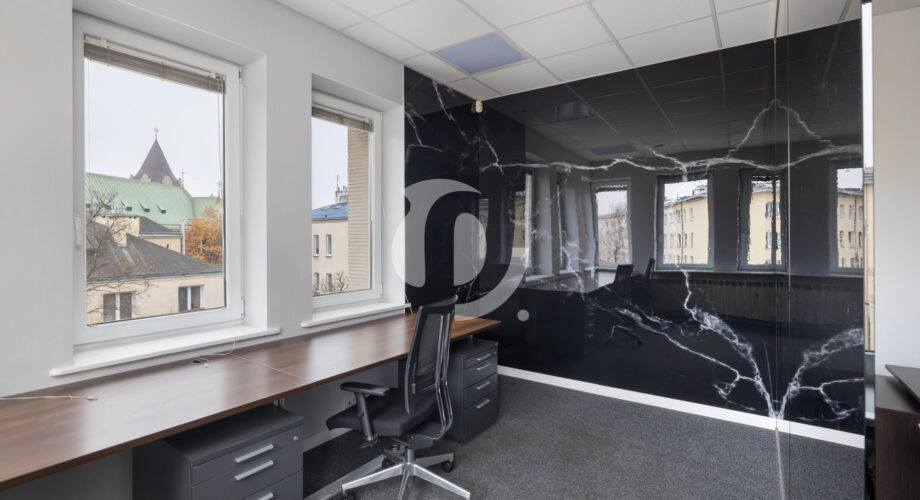 Idealne  biuro pod Kancelarię  82 m²