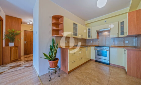41,71 m² | 2 pokoje | blisko szkoły| hala garażowa
