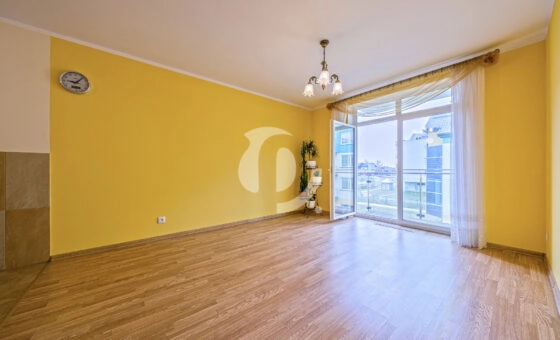 41,71 m² | 2 pokoje | blisko szkoły| hala garażowa