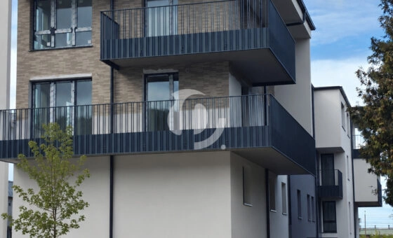 3 pokoje | blisko SKM| kameralny budynek