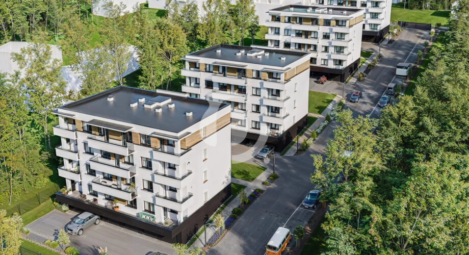 3 pokoje pod RKM, GOTOWE, BEZ PROWIZJI/PCC