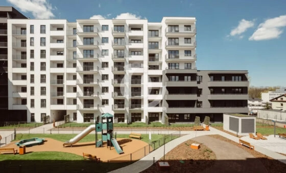 4pok, GOTOWE, bez PROWIZJI/podatku PCC