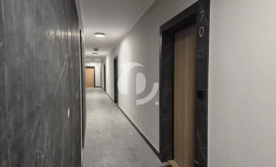 Promocyjnie!3pok. 55 m²| Ciepły i słoneczny salon!