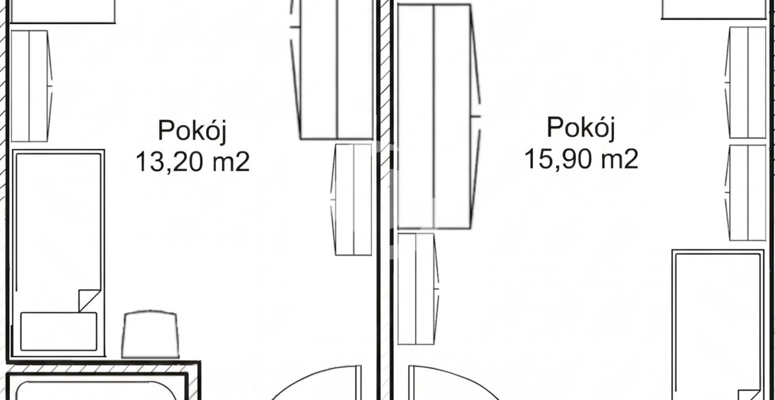 Ideał inwestycja Infrastruktura SKM bus obwodnica