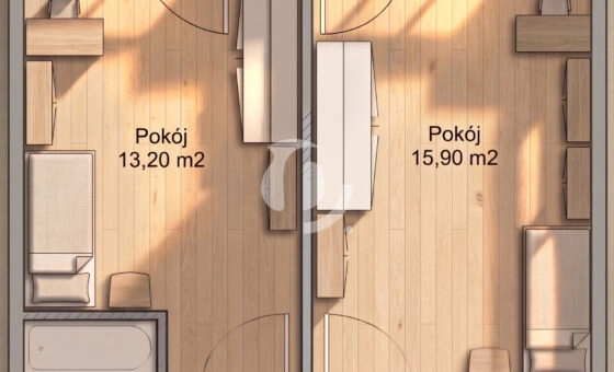 Ideał inwestycja Infrastruktura SKM bus obwodnica