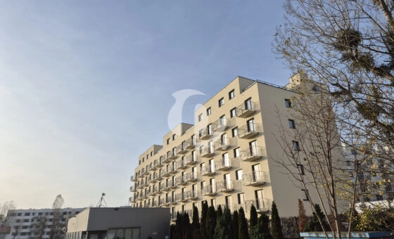Duże Rodzinne 4pok 73m2| Teraz w Promocji SPRAWDŹ!