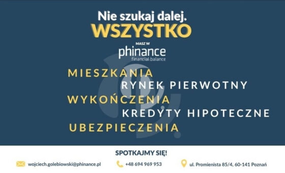 Przestronne 2pok 40m2|SKORZYSTAJ Z RABATU DO 31.05