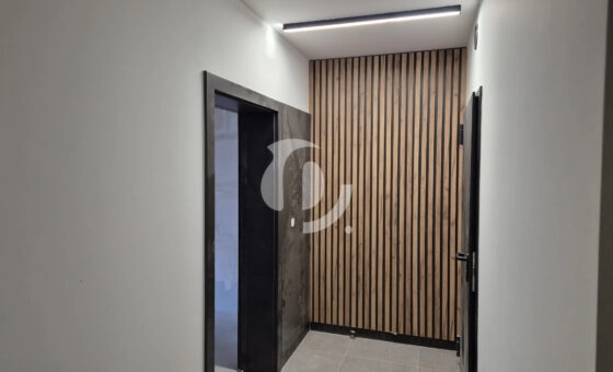 Sprawdź! 2pok. 41m²| Balkon 6m²| 12 min Poznań!