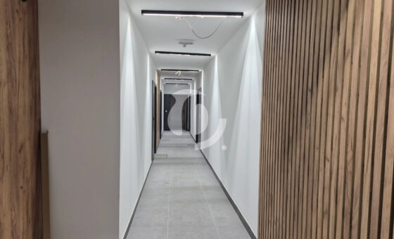 Sprawdź! 2pok. 41m²| Balkon 6m²| 12 min Poznań!