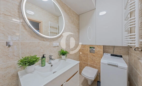 3-POKOJOWE (60,2 m²)do zamieszkania, blisko szkoła