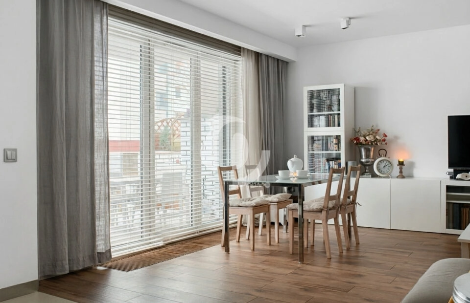 Do wprowadzenia | RKM | Wysoki Standard