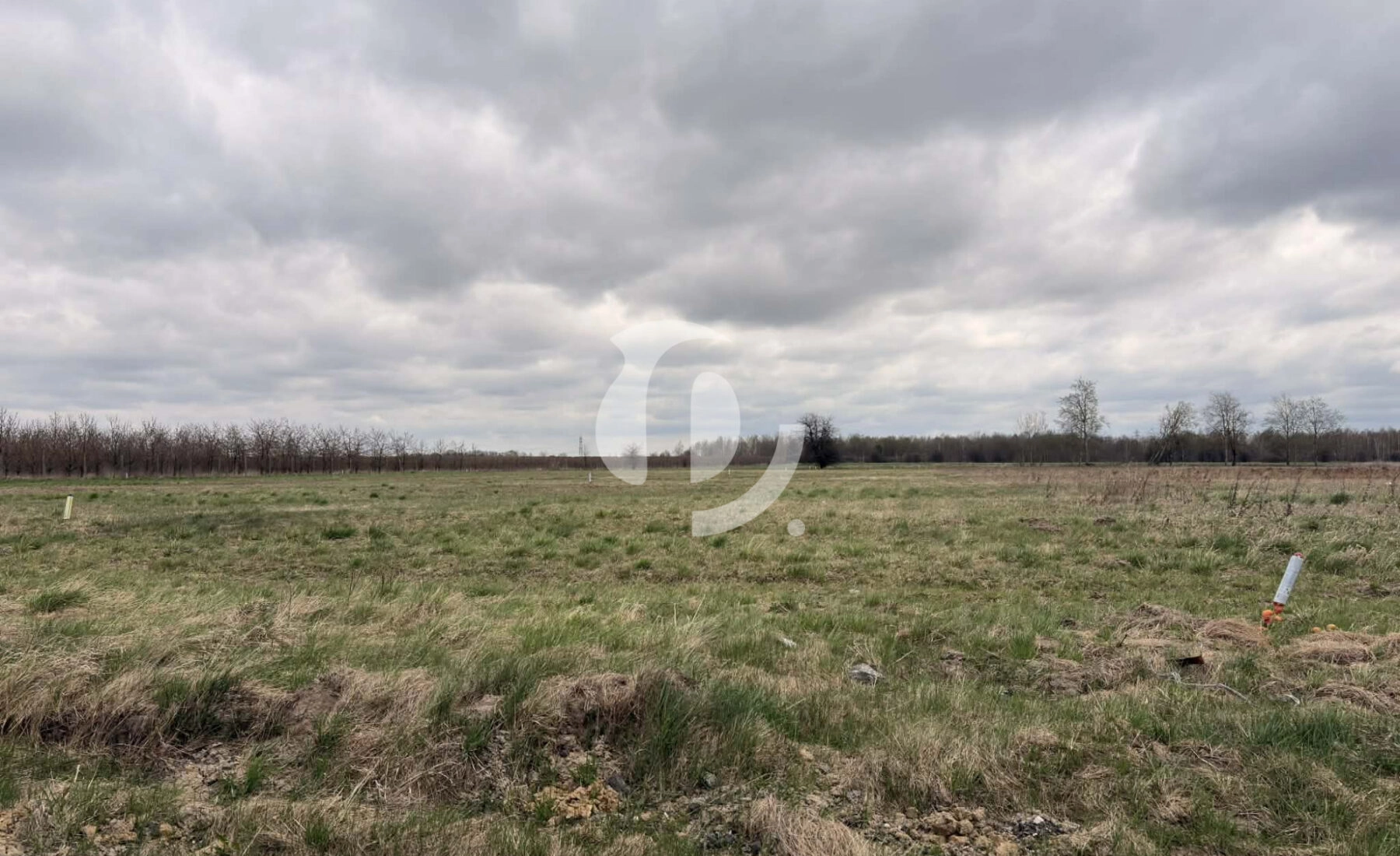 Działka budowlana | MPZP | od 1000 do 1500m2