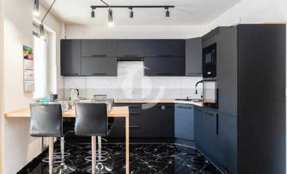 3-pokojowe | balkon | klimatyzacja | Kraków, Kliny