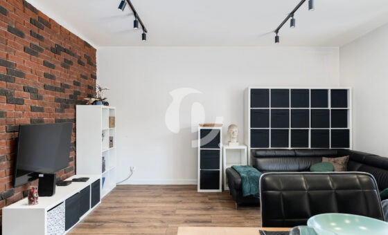 3-pokojowe | balkon | klimatyzacja | Kraków, Kliny