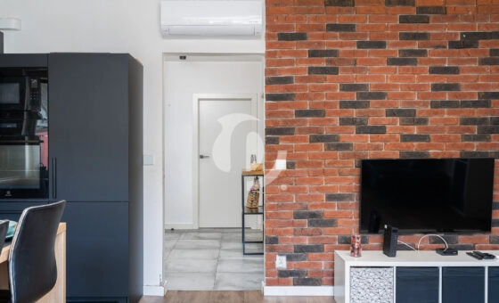 3-pokojowe | balkon | klimatyzacja | Kraków, Kliny