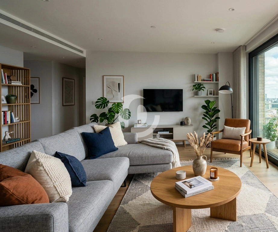 Ostatnie dostępne 2pok. 41m²| 12 min Poznań!