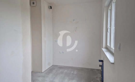 Odbierz klucze! 2pok 41m²|Osobna kuchnia z oknem!