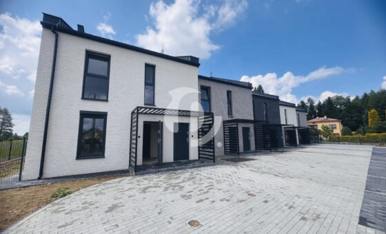 Apartamenty Klonowa - Krosno
