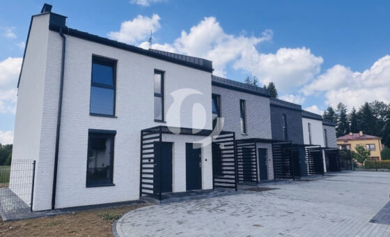 Apartamenty Klonowa - Krosno