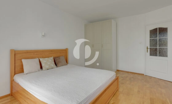 2 pokoje 43,78m2 balkon piwnica