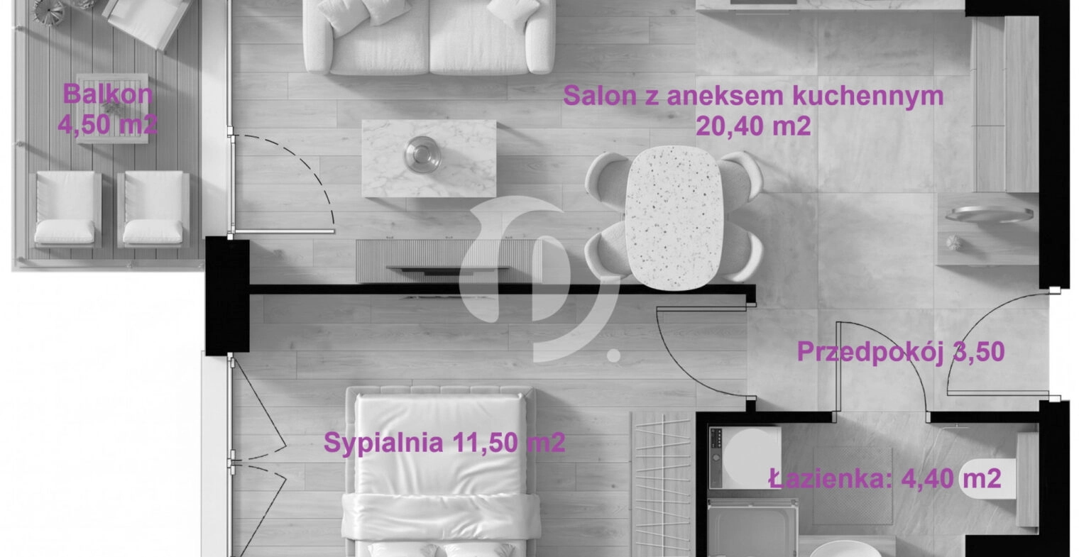 SKM bus obwodnica zachód wrzesień 2026r