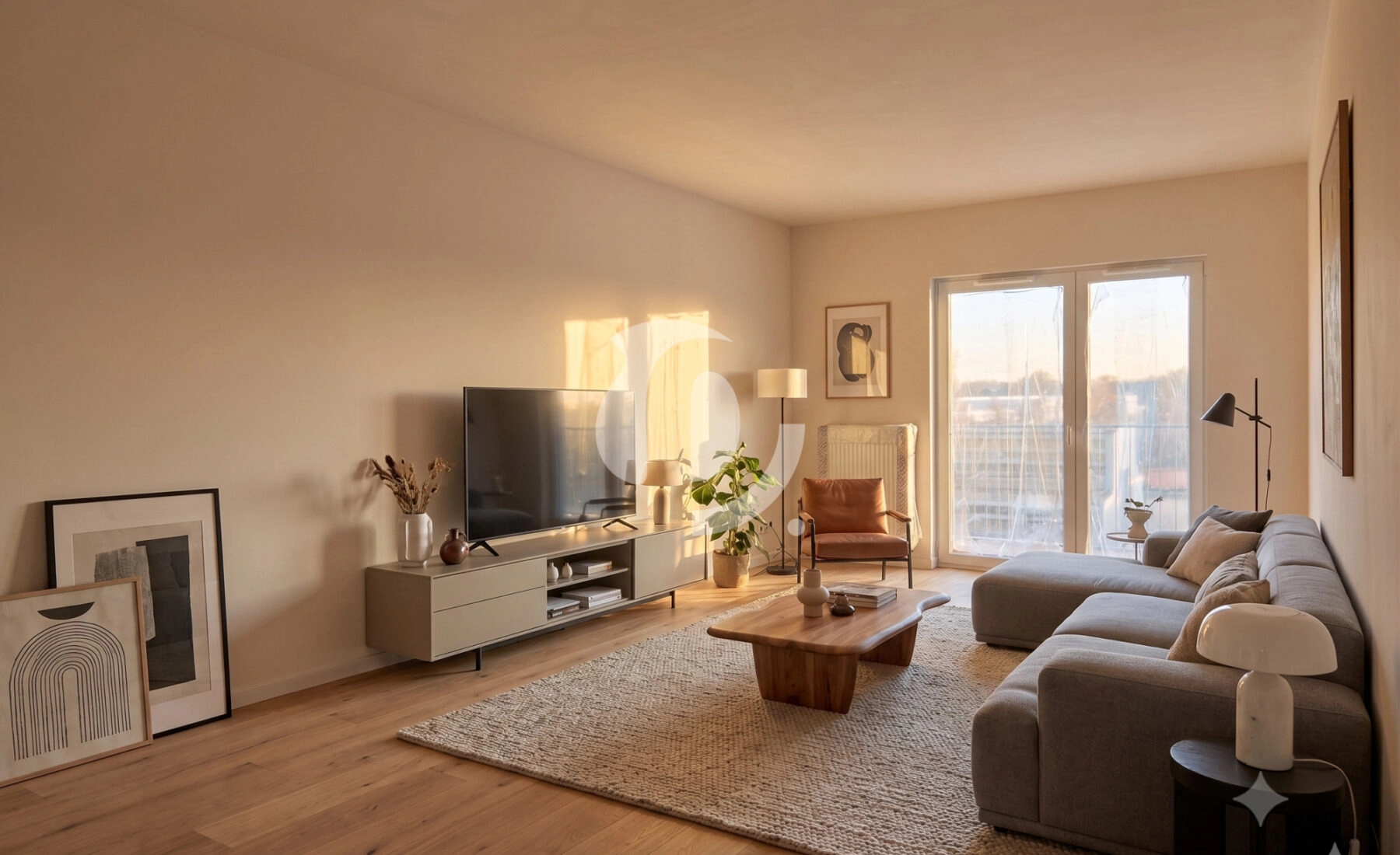 Duże Rodzinne 4pok 73m2| Teraz w Promocji SPRAWDŹ!
