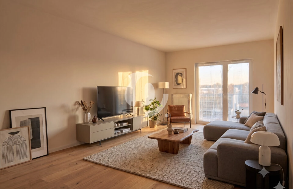 Duże Rodzinne 4pok 73m2| Teraz w Promocji SPRAWDŹ!