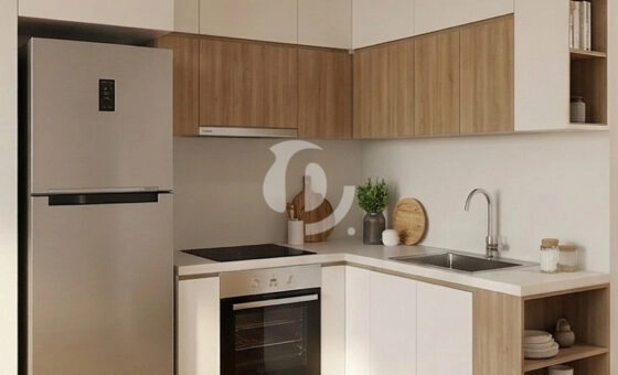 PROMOCJA balkon natura smart Gdynia