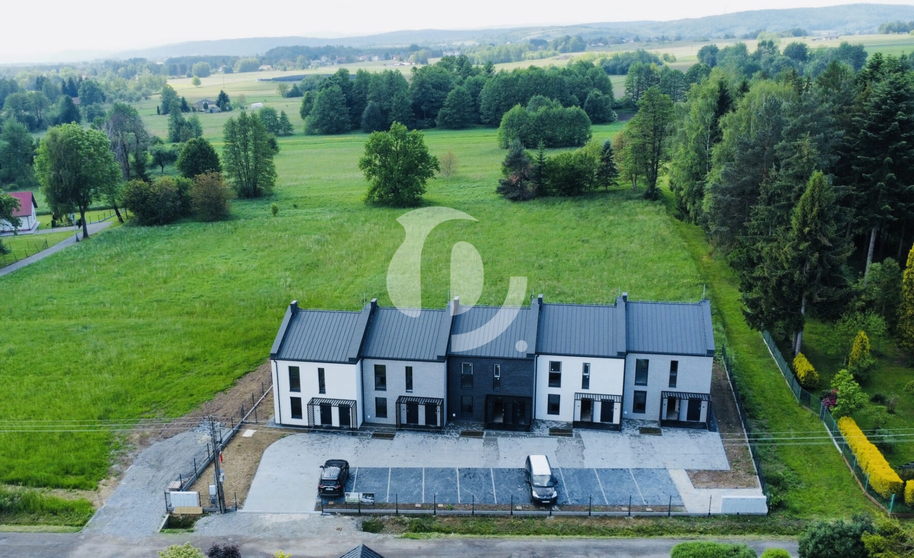 Apartamenty Klonowa - Krosno